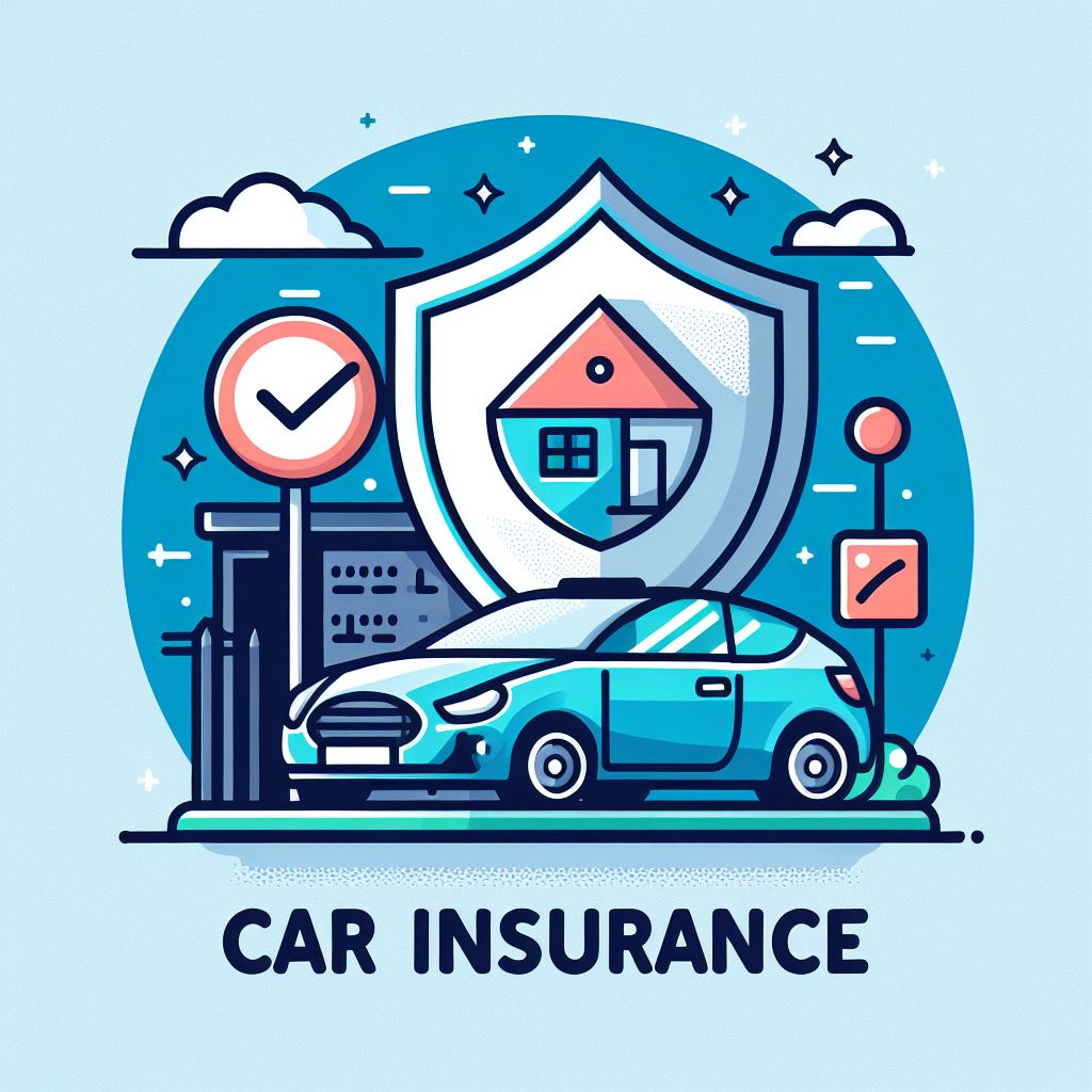 Auto Insurance in Cincinnati Ohio