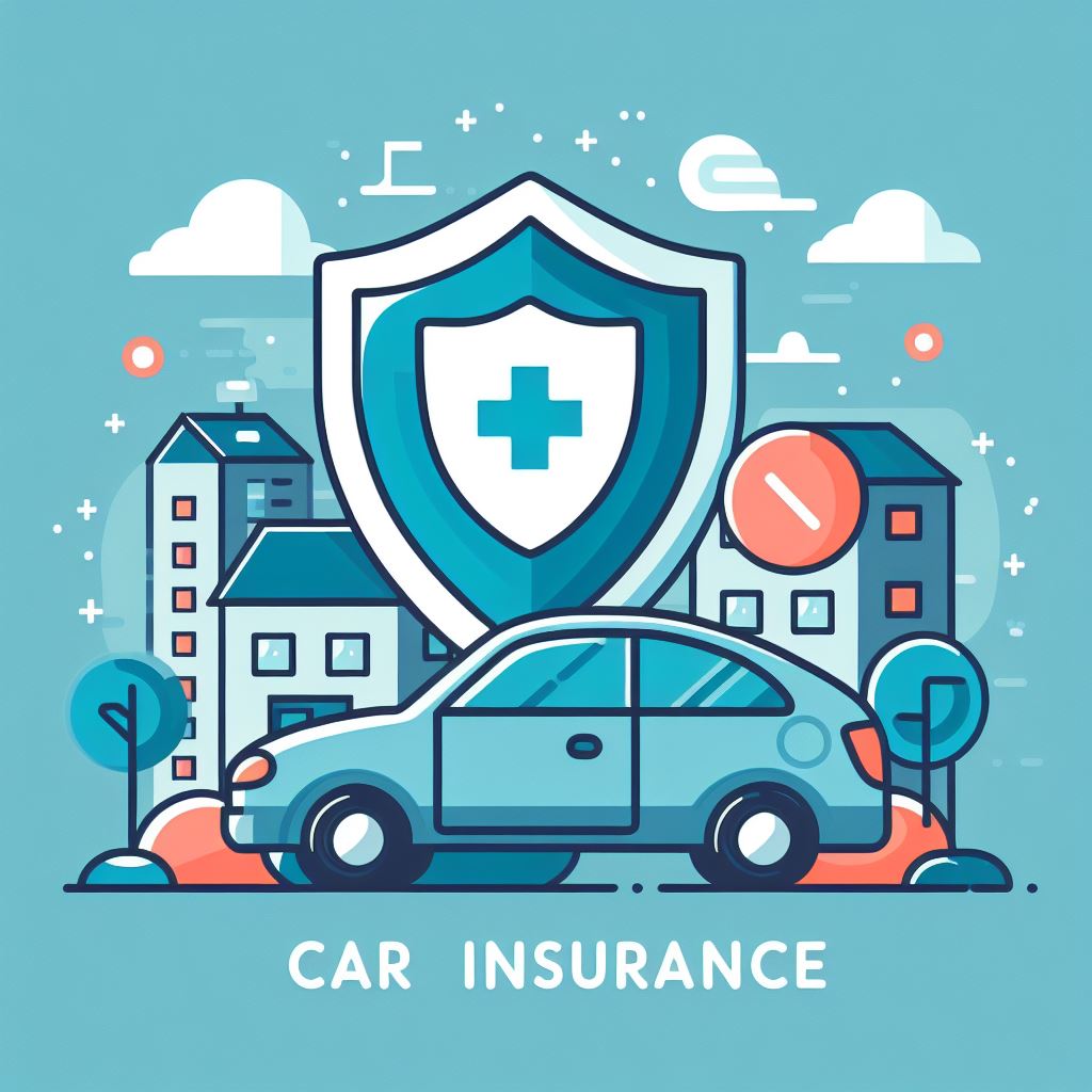 Auto Insurance Quote Cincinnati