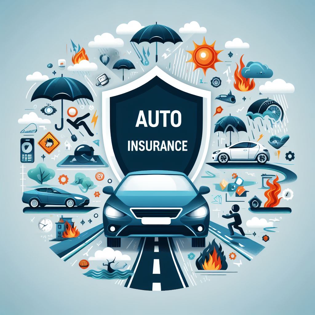 Car Insurance Quote Cincinnati