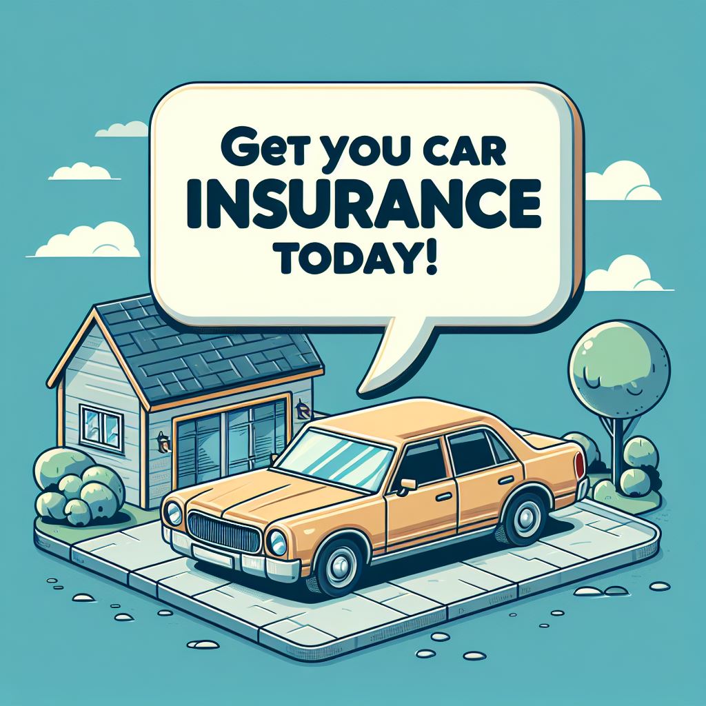 Cincinnati Ohio Car Insurance